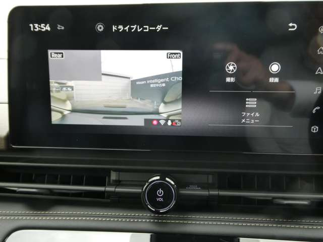 セレナ2.0 ハイウェイスターV