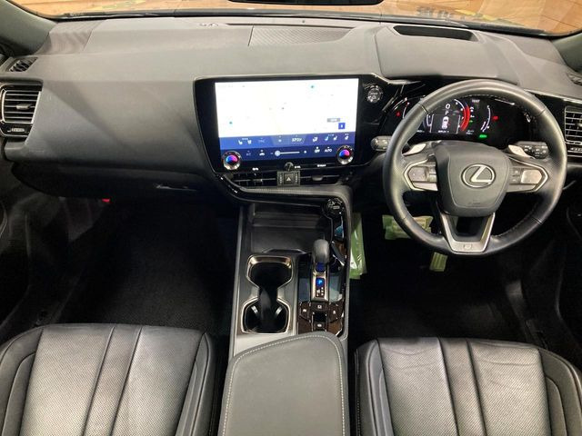 グループ総在庫数約30,000台!!全国の系列店からメーカー・車種問わずご紹介出来るので、あなたにピッタリのお車が見つかるはずです♪まずはお問い合わせ下さい☆