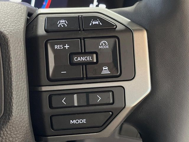 �y���[�_�[�N���[�Y�R���g���[���z�������H�ł̒��������s���y��!!�����ő��x��ۂN���[�Y�R���g���[�����A�Փˌy���V�X�e���ƘA�g���A�O���̎ԗ������m���ĎԊԂ�ۂ悤�ɑ��x���߂��Ă���܂�!!