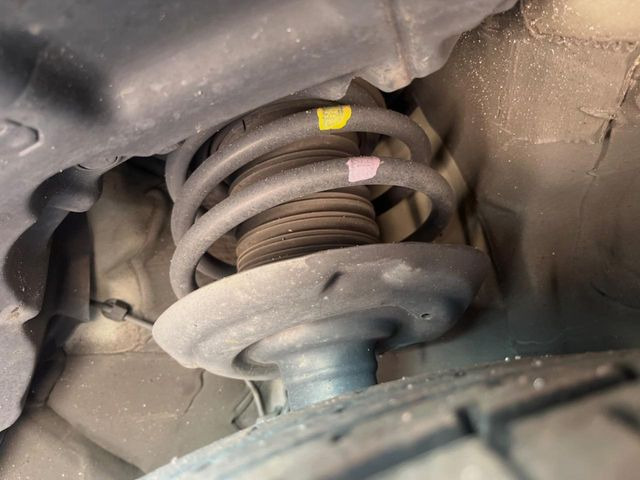 ���Ԃ����S���Ă���肢�������ׂɂ́A�����̒���_�����������܂���B�T�[�r�X�T�|�[�g(�L���ۏ�)�ł͖����_�������񋟂��Ă���A���S�̃J�[���C�t�����߂�������������T�|�[�g�̐��������Ă��܂��B