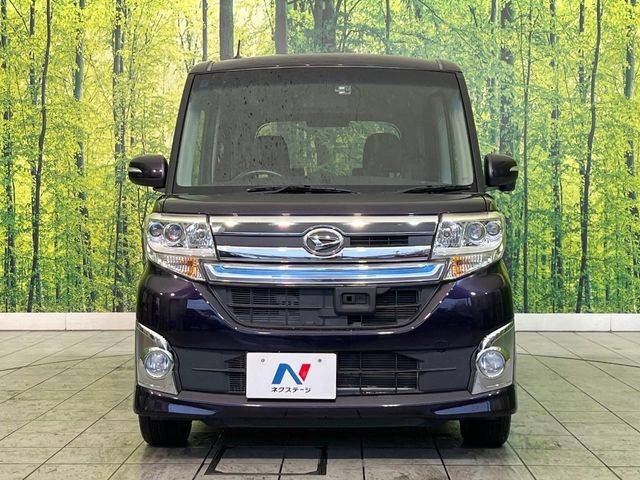 ���Ђł́A�S�ԁw�C�����Ȃ��x�̂��Ԃ̂ݎ�舵���Ă���܂��B��C�o�C���[�ɂ�錵�I�����d����̌�A���Ɍ�̎ԗ��`�F�b�N���s���A�l�N�X�e�[�W���F�肵�����i���Ȓ��ÎԂ����񋟂��Ă���܂��B