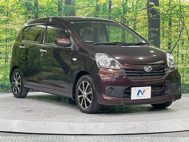 �������x�̃K���X�疌�ŝ����͂������A�㎿�ȃc���E����������B���O����_���J�����؂Ȉ��Ԃ�ی삵�A�F�����E�򉻂�h�~�B�u�e�X�v���b�V���R�[�g�v�A�u�e�v���~�b�T�R�[�g�v���炨�I�т��������܂��B