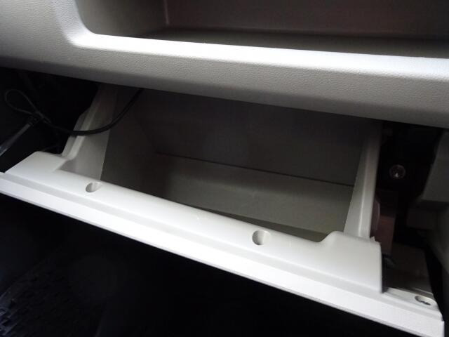 ������Ƃ�����������ɕ֗��ł��ˁB