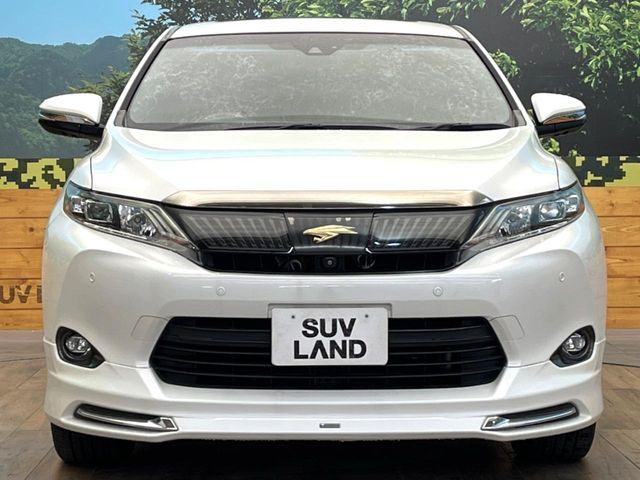 ���Ђł́A�S�ԁw�C�����Ȃ��x�̂��Ԃ̂ݎ�舵���Ă���܂��B��C�o�C���[�ɂ�錵�I�����d����̌�A���Ɍ�̎ԗ��`�F�b�N���s���A�l�N�X�e�[�W���F�肵�����i���Ȓ��ÎԂ����񋟂��Ă���܂��B