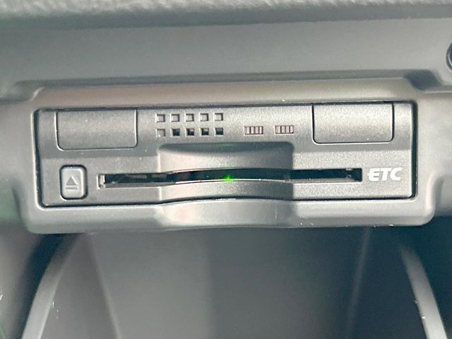 �yETC�z�������H�̗��������X�g���X�Ȃ��ʉ�!�b��̃X�|�b�g��T�[�r�X�G���A�ɑ����u�X�}�[�gIC�v���p���͕K�{�̃A�C�e���ł��B���X�ŃZ�b�g�A�b�v�����{�A���[�ԓ������炷���ɂ����p���������܂�!