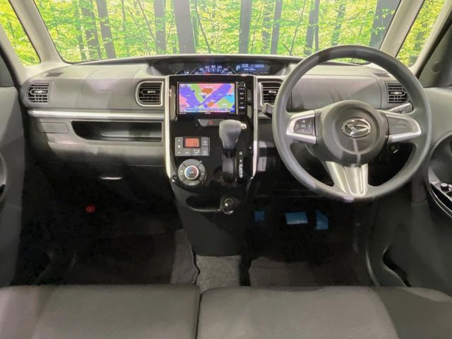 �O���[�v���݌ɐ���30,000��!!�S���̌n��X���烁�[�J�[�E�Ԏ��킸���Љ�o����̂ŁA���Ȃ��Ƀs�b�^���̂��Ԃ�������͂��ł���܂��͂��₢���킹��������