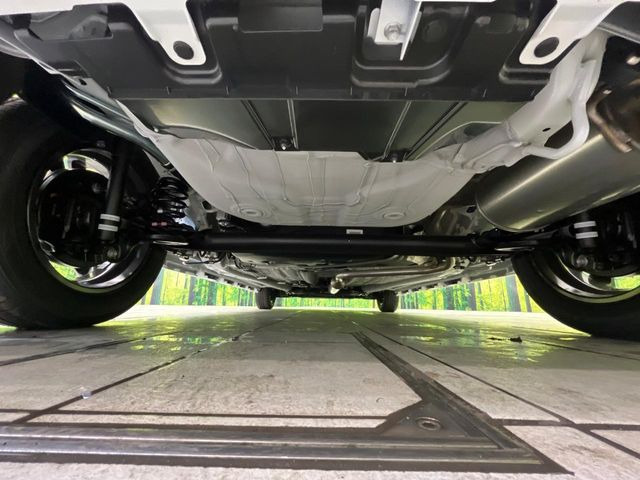 ����肪���ꂢ�Ȃ����ɁA�h�K���H�̎{�H���I�X�X���B�~��n��͂������A���ݕ��ɂ��Z���̕���A��Ń}�����E�E�B���^�[�X�|�[�c���������ɂ��D�]���������Ă���܂��B