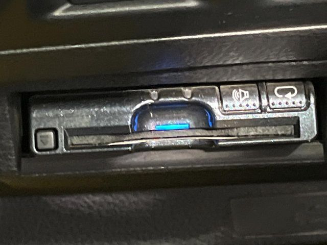 �yETC�z�������H�̗��������X�g���X�Ȃ��ʉ�!�b��̃X�|�b�g��T�[�r�X�G���A�ɑ����u�X�}�[�gIC�v���p���͕K�{�̃A�C�e���ł��B���X�ŃZ�b�g�A�b�v�����{�A���[�ԓ������炷���ɂ����p���������܂�!