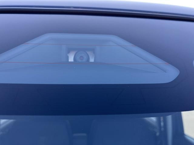 ワゴンRスマイルG