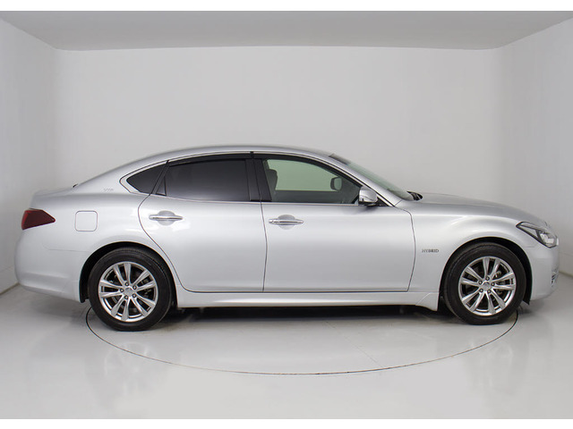 サイドビュー(ホイール交換・ダウンサス・車高調など)のカスタムも承っております