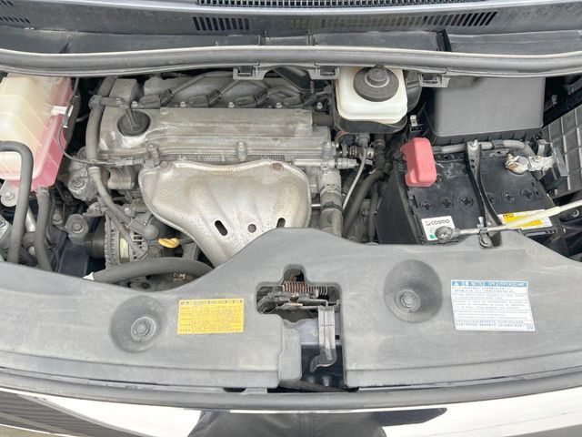 �e�؁E���J�Ȑ�僁�J�j�b�N�X�^�b�t������!�E�Ԍ��E�_�������E���̓��̏C���ȂǃA�t�^�[�T�[�r�X�����S�B���Ԃ̃J�X�^�}�C�Y���l�N�X�e�[�W�̃T�[�r�X�X�^�b�t�܂ł����k��������!