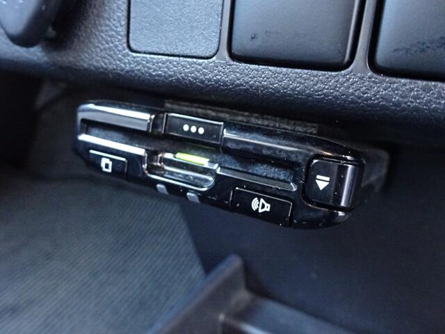 ETC���������Ă���܂��B