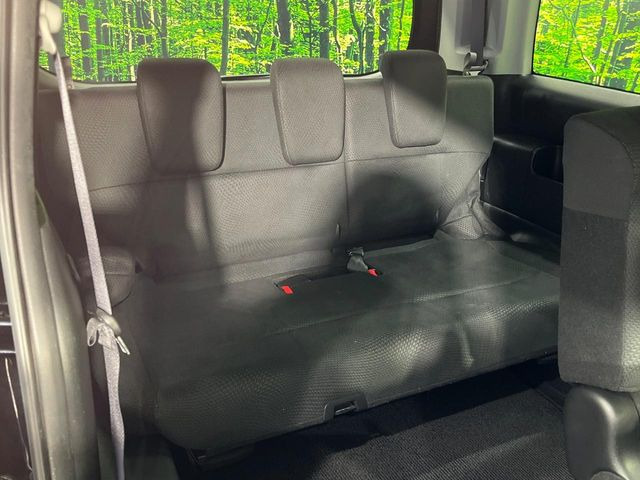 3��ڃV�[�g�͂�������ԗǍD����l�ł��������ƍ����Ē����܂��̂ŁA��l���ł̂��o���������N���N�ł��􂲉Ƒ��ŁA�C�̒m�ꂽ���ԂŁA�h���C�u�ɍs���̂��y���݂ł��ˁ�