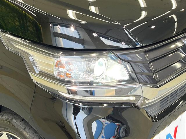 �yHID�w�b�h���C�g�z���ɖ��邭�O�����Ƃ炵�Ă����̂ŁA���V����Ԃ̑��s�������E�ǍD�ň��S���Ă���肢�������܂��B