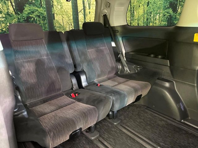 3��ڃV�[�g�͂�������ԗǍD����l�ł��������ƍ����Ē����܂��̂ŁA��l���ł̂��o���������N���N�ł��􂲉Ƒ��ŁA�C�̒m�ꂽ���ԂŁA�h���C�u�ɍs���̂��y���݂ł��ˁ�