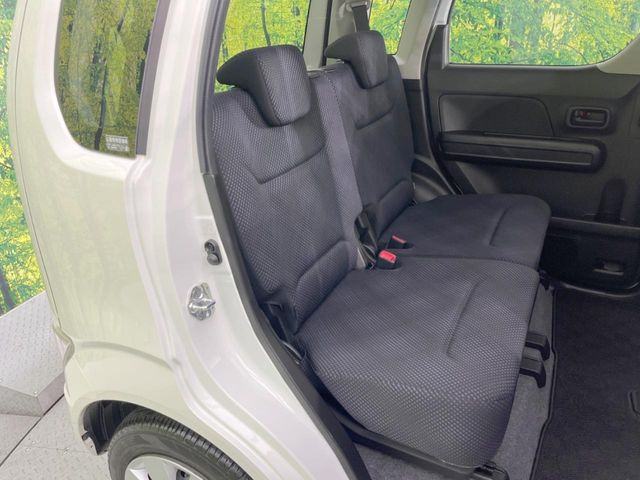 �㕔���Ȃ��C�ɂȂ�悤�ȃL�Y�E�����ւ��蓙�A�傫�ȃ_���[�W�͂Ȃ��A�ǍD�ȏ�Ԃł��B