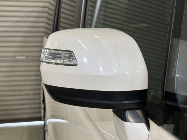 ���Y�Ԃ���A���Ԃ܂Ő����A�̔��A�J�X�^���A���h���܂ŕ��L�����Ђ݂̂őΉ��ł���ݔ��������Ă���܂��̂ł��Ԃ̂��Ƃ͑S�ē��Ђɂ��C����������!