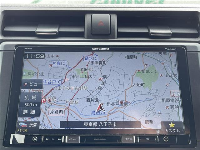 GR862.4 RZ 40th アニバーサリー リミテッド