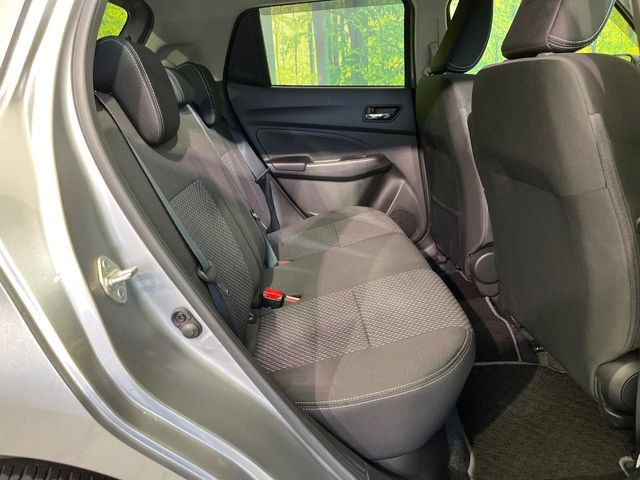 �㕔���Ȃ��C�ɂȂ�悤�ȃL�Y�E�����ւ��蓙�A�傫�ȃ_���[�W�͂Ȃ��A�ǍD�ȏ�Ԃł��B