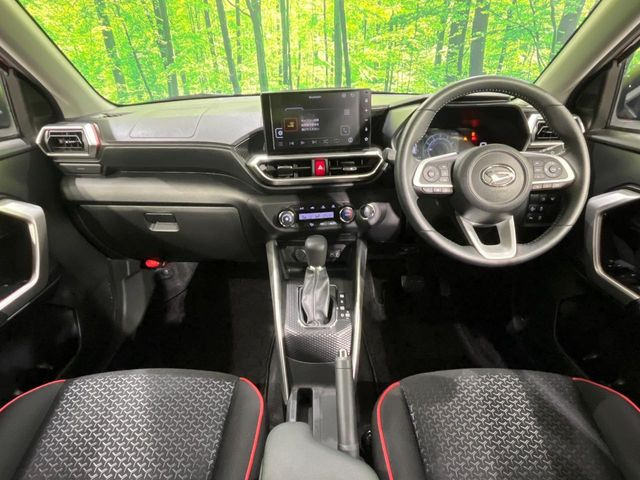 �O���[�v���݌ɐ���30,000��!!�S���̌n��X���烁�[�J�[�E�Ԏ��킸���Љ�o����̂ŁA���Ȃ��Ƀs�b�^���̂��Ԃ�������͂��ł���܂��͂��₢���킹��������