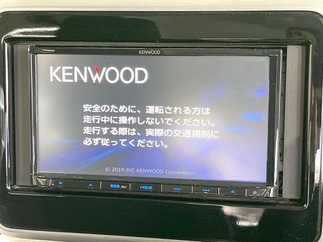 �y�i�r�Q�[�V�����z�g���₷���i�r�ŖړI�n�܂ł�������ē����Ă���܂��B�e��I�[�f�B�I�Đ��@�\���[�����Ă���A���Ԃ̉^�]������Ɋy�����Ȃ�܂�!!