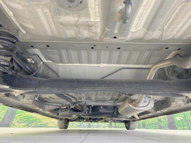 ����肪���ꂢ�Ȃ����ɁA�h�K���H�̎{�H���I�X�X���B�~��n��͂������A���ݕ��ɂ��Z���̕���A��Ń}�����E�E�B���^�[�X�|�[�c���������ɂ��D�]���������Ă���܂��B