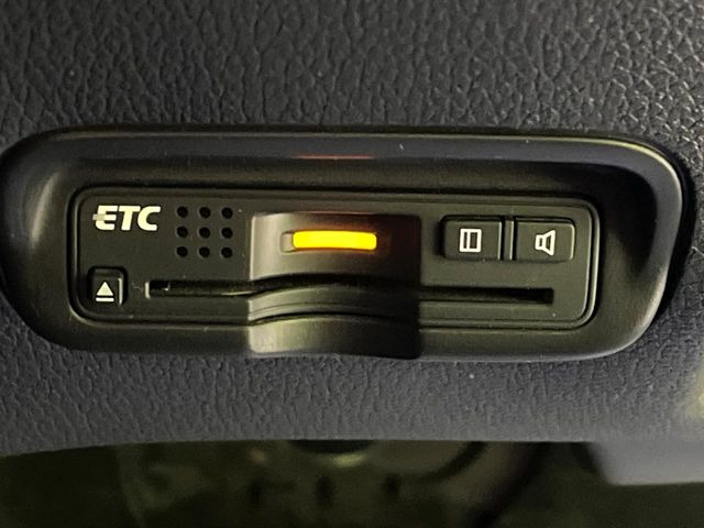 �yETC�z�������H�̗��������X�g���X�Ȃ��ʉ�!�b��̃X�|�b�g��T�[�r�X�G���A�ɑ����u�X�}�[�gIC�v���p���͕K�{�̃A�C�e���ł��B���X�ŃZ�b�g�A�b�v�����{�A���[�ԓ������炷���ɂ����p���������܂�!