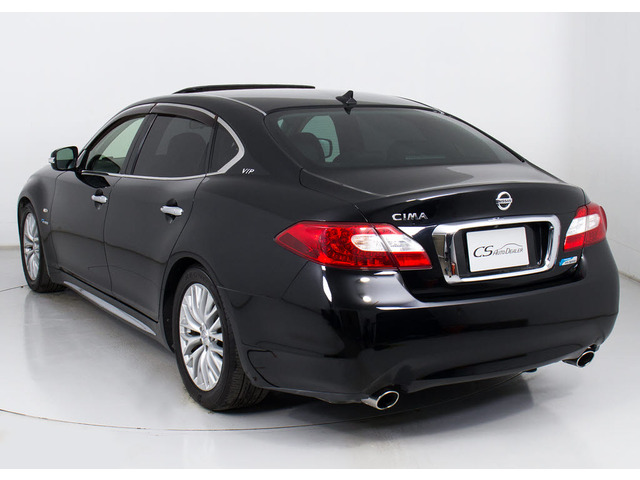 お車の下取りもお任せ下さい!国産、外車、年式、走行距離問わず、どんなお車でも下取りさせて頂きます。皆様のご相談お待ちしております!