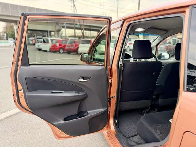 ��R��Őŋ��������A�ێ���̈��������͂̌y�����Ԃ𑽐����p�ӂ��Ă���܂��B������Ƌ���������A������Ƃ������Ă݂����Ȃǂł����\�ł��B���C�y�ɂ�������肭������!