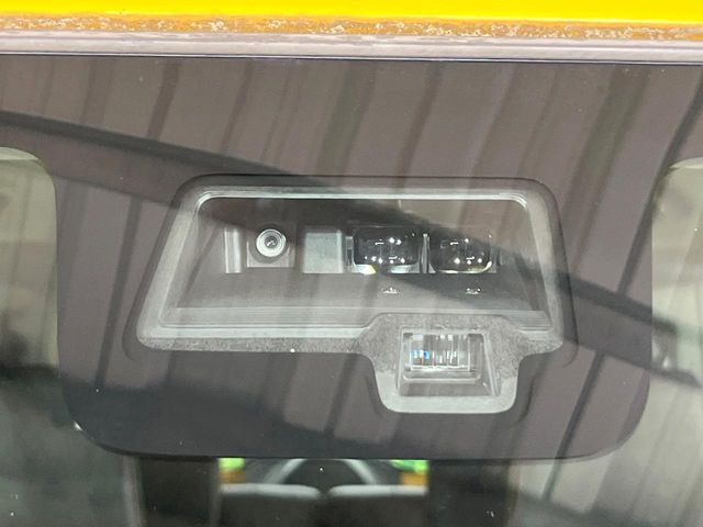 �y�X�Y�L �Z�[�t�e�B�T�|�[�g�z���s���ɑO���̎ԗ�����F�����A�Փ˂������Ȏ��͌x��ƃu���[�L�ŏՓˉ���Ɣ�Q�y�����A�V�X�g�B�����S�Ƀh���C�u�����y���݂��������܂��B