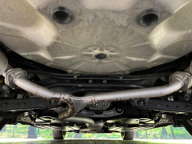 ����肪���ꂢ�Ȃ����ɁA�h�K���H�̎{�H���I�X�X���B�~��n��͂������A���ݕ��ɂ��Z���̕���A��Ń}�����E�E�B���^�[�X�|�[�c���������ɂ��D�]���������Ă���܂��B