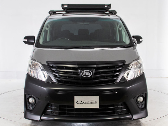 ��HID�w�b�h���C�g�����邳�A���F�����Q!LED�ւ̊��������C����������!