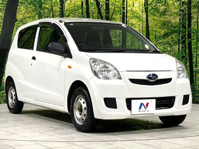 高透明度のガラス皮膜で撥水はもちろん、上質なツヤ・光沢を実現。紫外線や酸性雨から大切な愛車を保護し、色あせ・劣化を防止。「弾スプラッシュコート」、「弾プリミッサコート」からお選びいただけます。