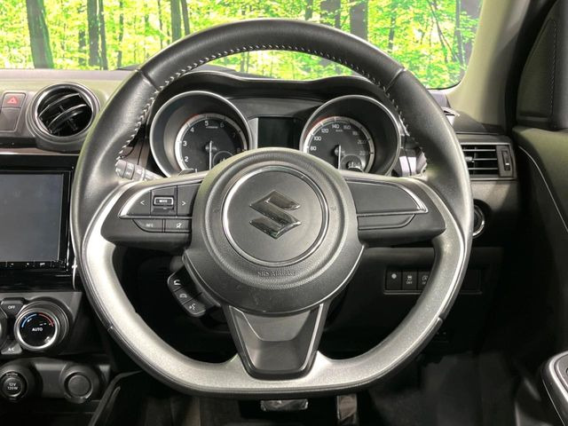 �y�����v�����X�e�A�����O�z�㎿�Ȋv���g�p���邱�ƂŁA��ɂ����������݂ƂĂ��^�]���₷���n���h���ł���