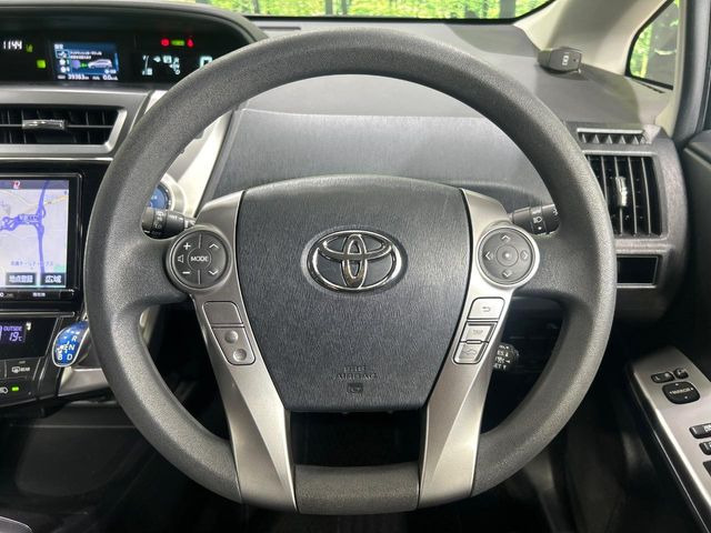 �y�X�e�A�����O�X�C�b�`�z�^�]���A�O������ڐ������炷���ƂȂ��A�I�[�f�B�I���̑��삪�\�ȕ֗��@�\!���S&���K�ȃh���C�u�����o���Ă���܂���