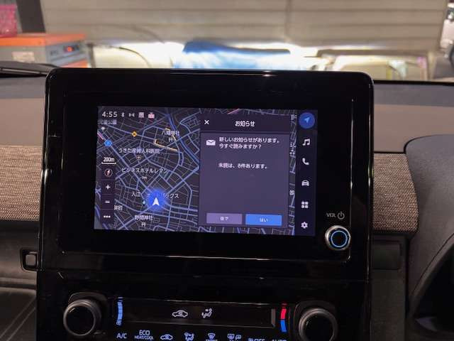 シエンタハイブリッド 1.5 Z