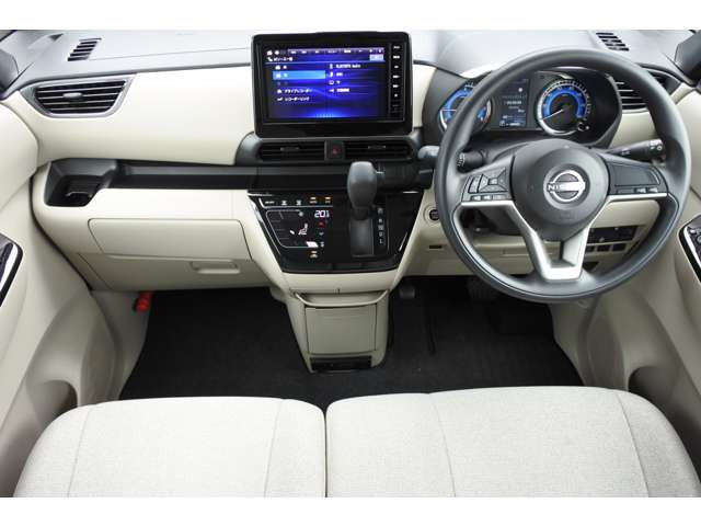 デイズルークスX