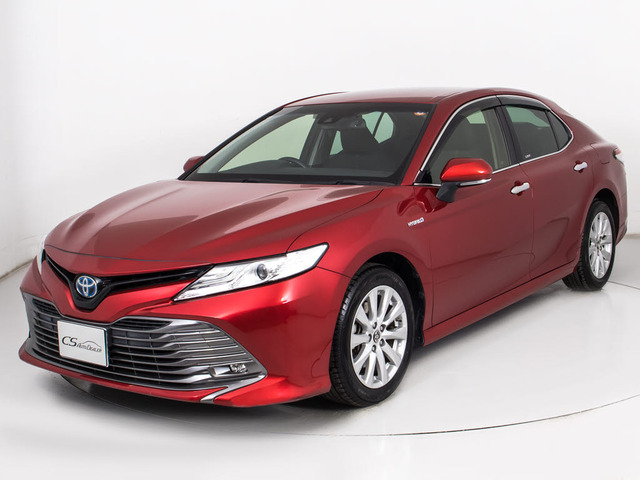 �J�X�^���̂�����������܂�!!���A���~�z�C�[�����G�A���p�[�c�����[�_�E�����i���ɂď���܂�!���[���ɑg�ݍ��ގ����o���܂�!���v�]����������������!