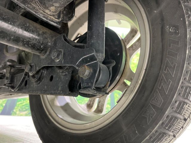 ����肪���ꂢ�Ȃ����ɁA�h�K���H�̎{�H���I�X�X���B�~��n��͂������A���ݕ��ɂ��Z���̕���A��Ń}�����E�E�B���^�[�X�|�[�c���������ɂ��D�]���������Ă���܂��B