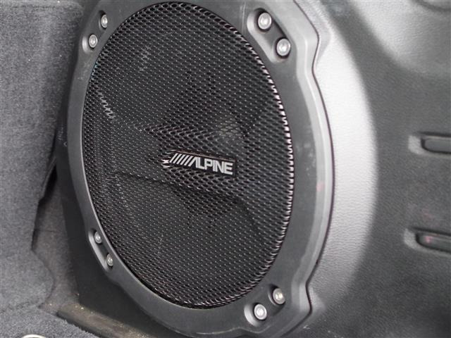 ラングラーアンリミテッド サハラ 4WD