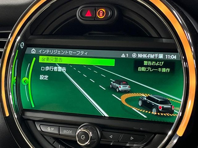 ���C���e���W�F���g�Z�[�t�e�B:�u�Փˉ���E��Q�y���u���[�L�v�u�O�Ԑڋߌx���@�\�v���@�\������h���C�o�[�x���V�X�e���y�h���C�r���O�E�A�V�X�g�z����������Ă���܂�!