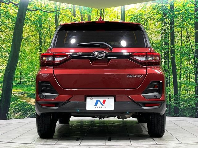 ���S�̍Œ�10�N�E���s�������ۏ�(�L��)�����p�ӁB�ۏؓ��e���[���͂������A�����_��&�I�C��������A�N�����x�̑S���E24���ԃ��[�h�T�[�r�X���t�т���Ă���܂��̂ł����S�������B