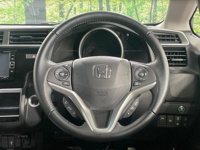 �X�e�A�����O���g�p�������Ȃ��A���ꂢ�ȏ�ԂƂȂ��Ă���܂���