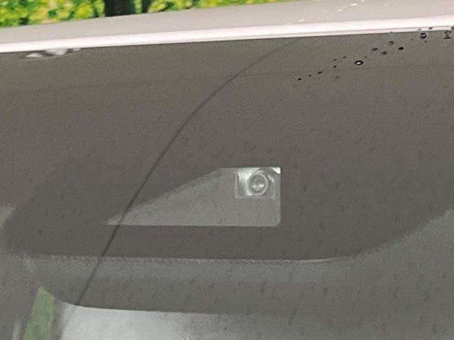 アルファード2.5 S