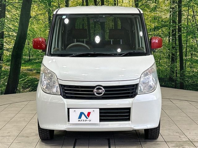 ���Ђł́A�S�ԁw�C�����Ȃ��x�̂��Ԃ̂ݎ�舵���Ă���܂��B��C�o�C���[�ɂ�錵�I�����d����̌�A���Ɍ�̎ԗ��`�F�b�N���s���A�l�N�X�e�[�W���F�肵�����i���Ȓ��ÎԂ����񋟂��Ă���܂��B