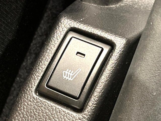 �y�V�[�g�q�[�^�[�z�������ɏd�󂷂�V�[�g�q�[�^�[!�G�A�R����葁�����܂��Ă����̂Ŋ�����̐l�����S�ł��ˁ�G�A�R���̉����͊������邩����A�Ƃ������ɂ����������߂ł��B