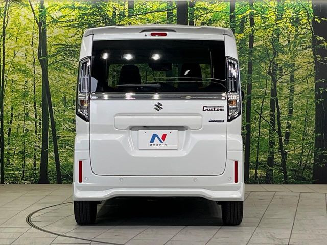 ���S�̍Œ�10�N�E���s�������ۏ�(�L��)�����p�ӁB�ۏؓ��e���[���͂������A�����_��&�I�C��������A�N�����x�̑S���E24���ԃ��[�h�T�[�r�X���t�т���Ă���܂��̂ł����S�������B