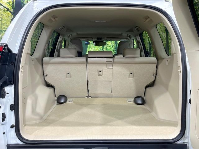 ��Ȃ��i�[����ƁA���ꂾ���̍L����!�V�[���ɍ��킹���V�[�g�A�����W�ŁA�傫�ȉו����ςނ��Ƃ��o���܂���