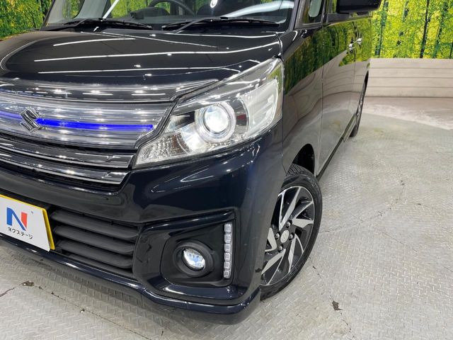 �yHID�w�b�h���C�g�z���ɖ��邭�O�����Ƃ炵�Ă����̂ŁA���V����Ԃ̑��s�������E�ǍD�ň��S���Ă���肢�������܂��B