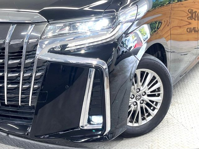 �y�V�[�P���V�����^�[�������v�t��LED�w�b�h���C�g�z�l�C�́w�����E�B���J�[�x�t����LED�w�b�h���C�g�𑕔��􍂋����͂������A�_�����͑��݊������Ղ�ő��Ԃ�����F������₷�����S�ł��B